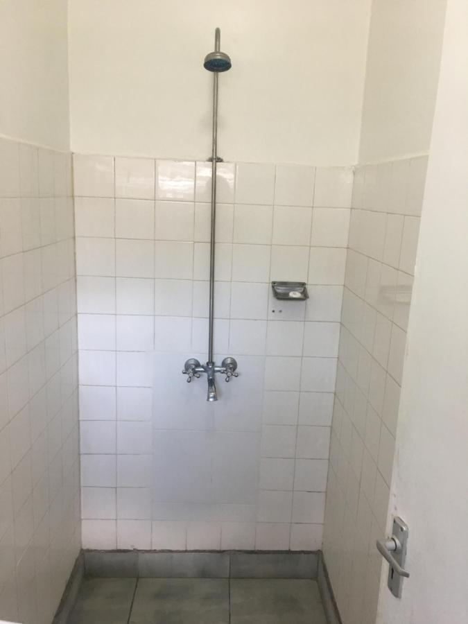 Hotel Hippo Buck Homa Bay Екстер'єр фото
